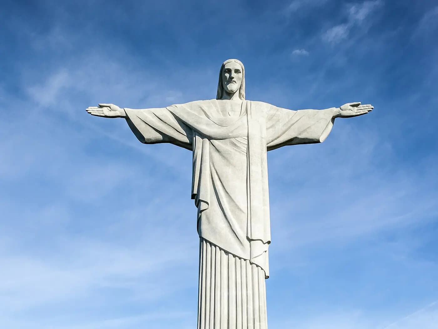 Foto 2: Río de Janeiro